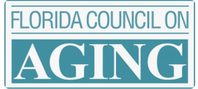 Florida Council On Aging