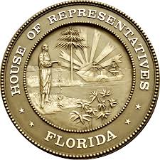 House of Representatives FL