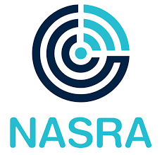 NASRA