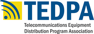 TEDPA