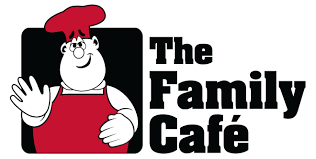 The Family Cafe
